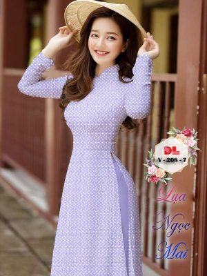 1618805547 363 vai ao dai dep hien nay (14)